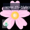 B体育 logo