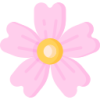 B体育 logo