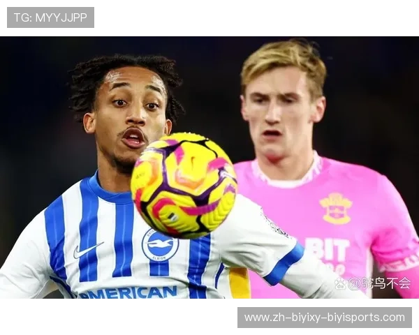 英超一支球队在一个完整赛季内打多少比赛? 英超一支球队在一个完整赛季内打多少比赛?