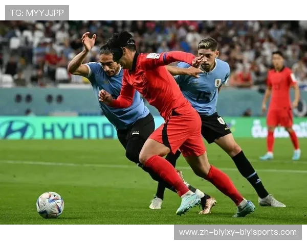 乌拉圭球员在英超联赛的现状与数据展示 乌拉圭球员在英超联赛的现状与数据展示