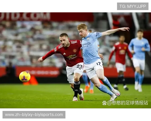 英超比赛中球员评分体系及其公正性分析 英超比赛中球员评分体系及其公正性分析