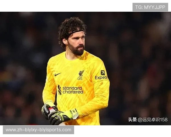 英超长发球员名单及其独特形象介绍