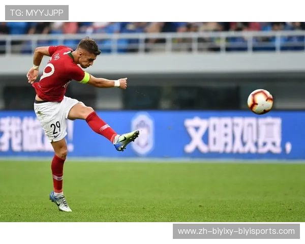 天津泰达与河南建业中超联赛交锋回顾与比分情况 天津泰达与河南建业中超联赛交锋回顾与比分情况