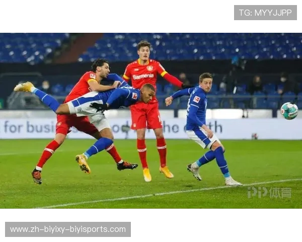 德甲球队人员分配情况及体育竞技团队构建分析 德甲球队人员分配情况及体育竞技团队构建分析