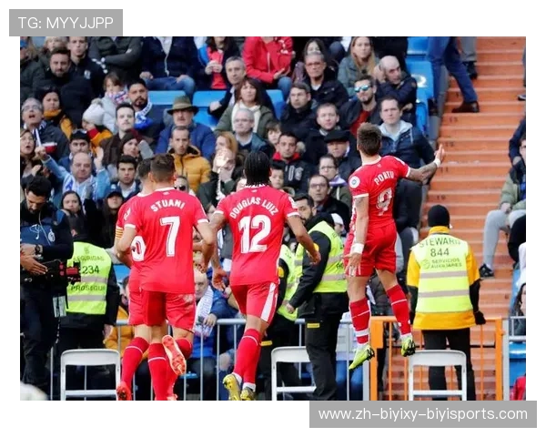 德甲“神经刀”球队:高低起伏的竞技表现 德甲“神经刀”球队:高低起伏的竞技表现