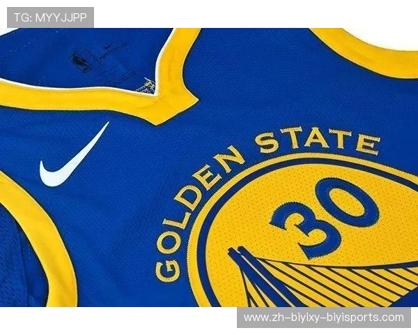 德甲缩写BOC代表哪个球队？背景介绍