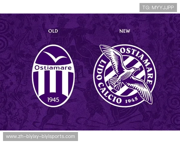 意甲球队球员薪资情况全表,附2024年对比数据 意甲球队球员薪资情况全表,附2024年对比数据