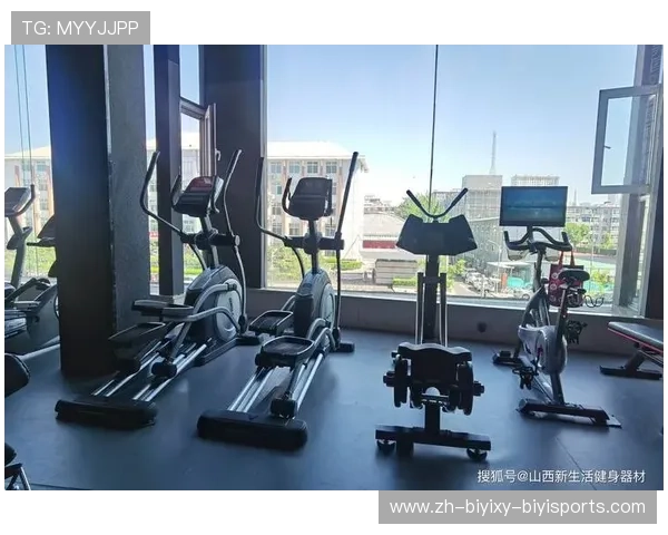 打造舒适生活空间 室内休闲健身器材推荐与实用点评