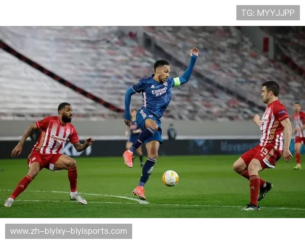 欧冠国家的今晚直播：今晚欧冠各国球队的直播信息