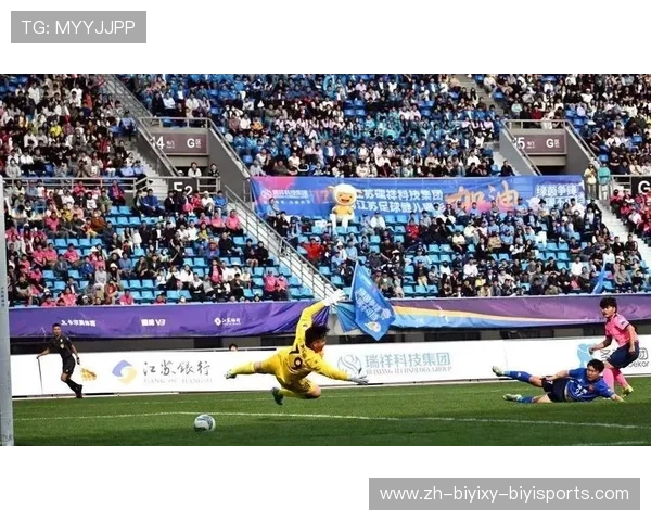 江苏cba球队主场在哪看台氛围如何影响主队表现