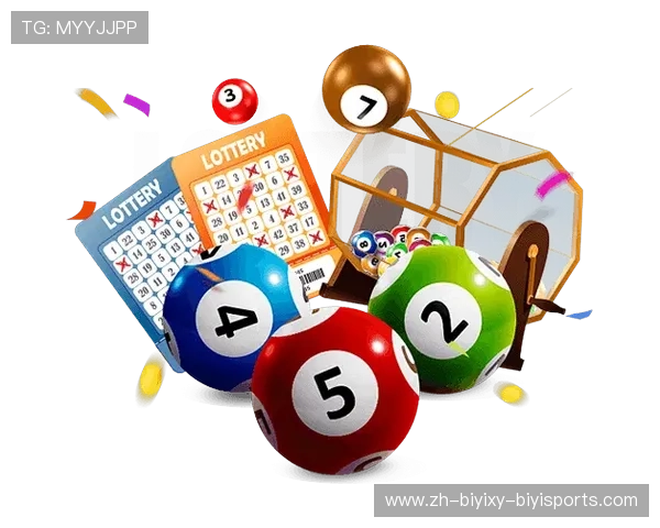 法甲球队品牌合作项目盘点：商业联动与营销策略