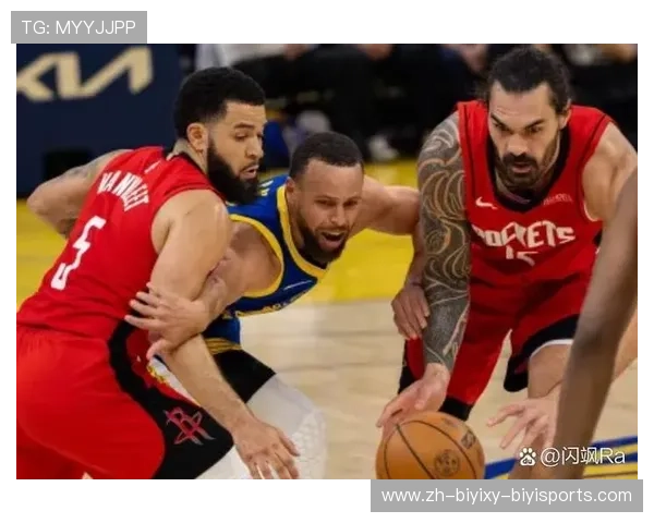 火箭队记者关注的焦点主要集中在哪些方面 火箭队记者关注的焦点主要集中在哪些方面