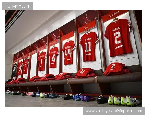 英超主教练薪水排行：英超主教练薪水的高低与俱乐部的经济状况