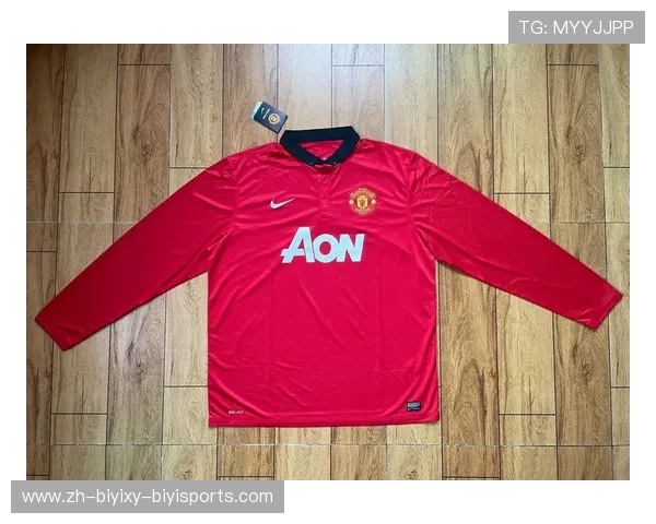 英超球员最大穿几号球衣及号码背后的意义