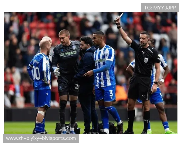 英超联赛中的冰岛国脚：北欧风格在英伦赛场的体现