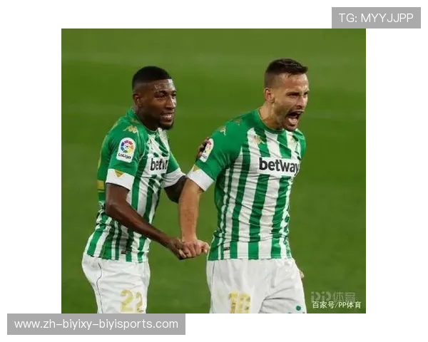 西甲联赛第20轮直播时间及收看方法 西甲联赛第20轮直播时间及收看方法