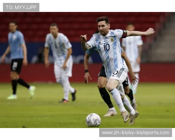 足球签证问题是否频繁影响部分国家参加洲际赛事的正常进程 足球签证问题是否频繁影响部分国家参加洲际赛事的正常进程