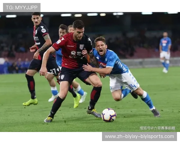 意甲联赛球队现状及未来发展趋势深度分析 意甲联赛球队现状及未来发展趋势深度分析