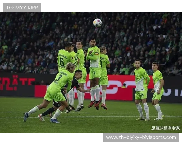 荧光绿色球衣的德甲球队是哪一支 荧光绿色球衣的德甲球队是哪一支