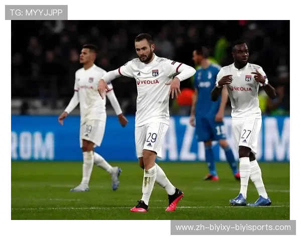 法甲战术布局及比赛策略深度解析