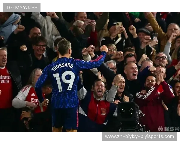 足球比赛中的战术突破与灵活应变 足球比赛中的战术突破与灵活应变