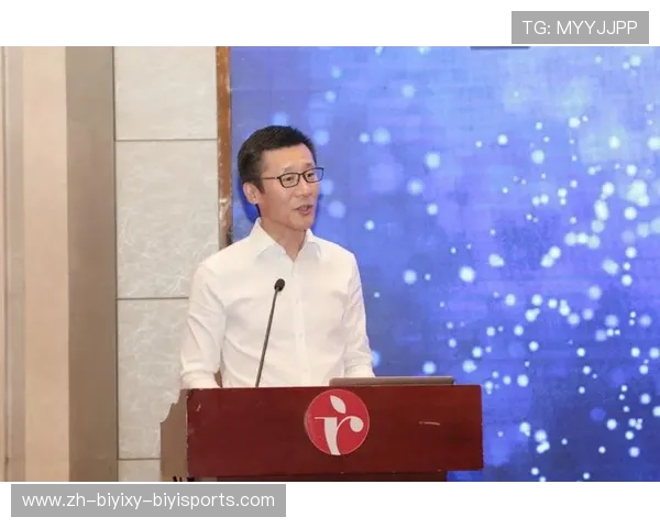 顶级联赛球队形象塑造与视觉经济学分析探讨