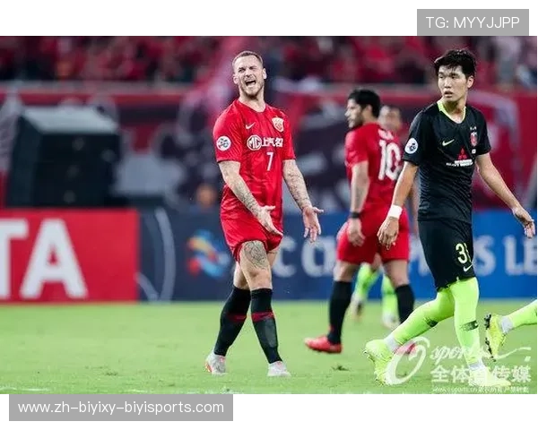 魔鬼主场神话:中超联赛不败纪录地理图谱 魔鬼主场神话:中超联赛不败纪录地理图谱