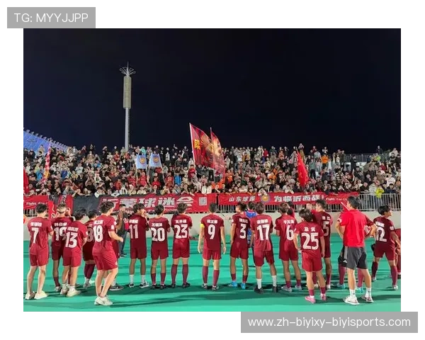 清清边路常青树再焕新春新人辈出的对抗路全程S组彰显统治力 清清边路常青树再焕新春新人辈出的对抗路全程S组彰显统治力